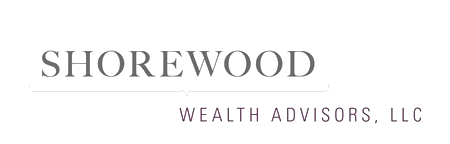 SHOREWOOD WEALTH ADVISORS, LLC