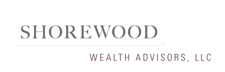 SHOREWOOD WEALTH ADVISORS, LLC